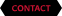 Jeannie Joshi Design, LLC - Video