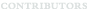 Joshi Design Contributors