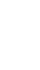 Jeannie Joshi Design, LLC - Jeannie Joshi, LLC. logo