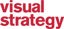 Jeannie Joshi Design, LLC - Visual Strategy
