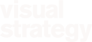 Jeannie Joshi Design, LLC - Visual Strategy
